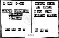 PL_1_186_596_9999-tablica koncowa